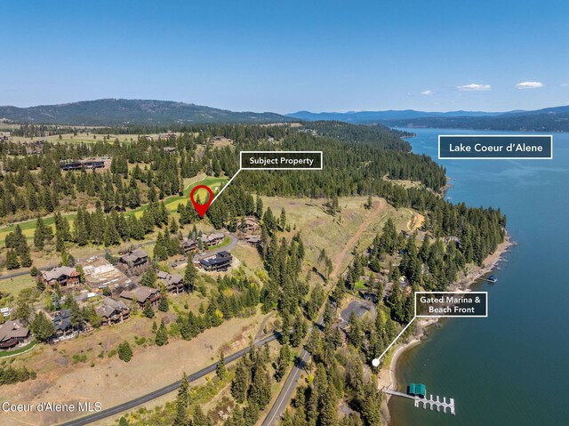 NKA Onyx Circle L47 W, Coeur D'Alene, ID 83814 - photo 17