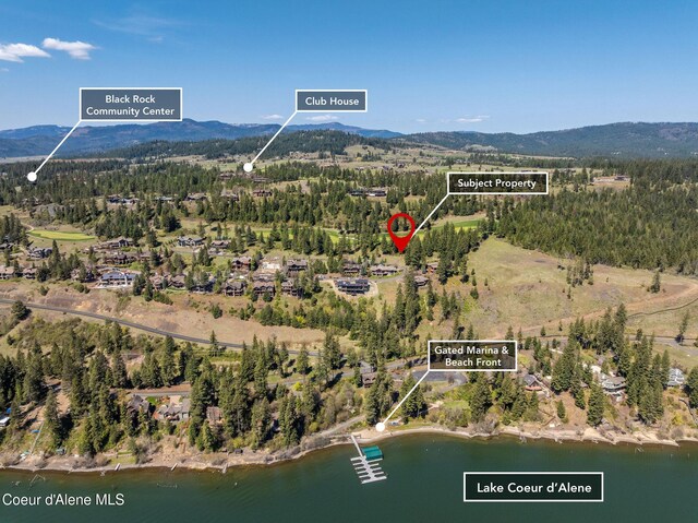 NKA Onyx Circle L47 W, Coeur D'Alene, ID 83814 - photo 18