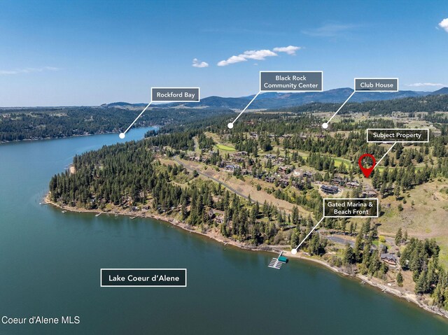 NKA Onyx Circle L47 W, Coeur D'Alene, ID 83814 - photo 19