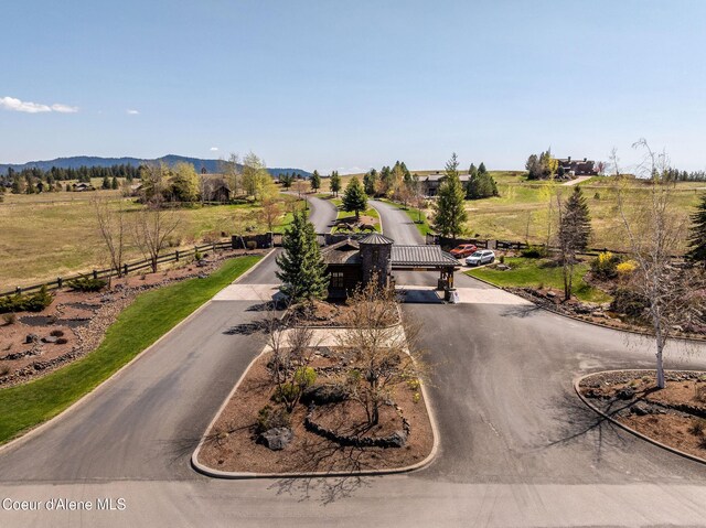 NKA Onyx Circle L47 W, Coeur D'Alene, ID 83814 - photo 22