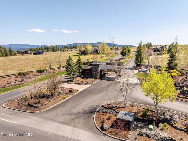 NKA Onyx Circle L47 W, Coeur D'Alene, ID 83814 - photo 23