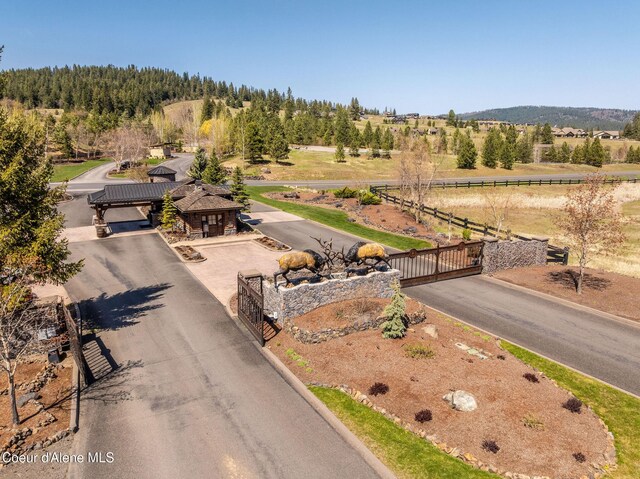 NKA Onyx Circle L47 W, Coeur D'Alene, ID 83814 - photo 24