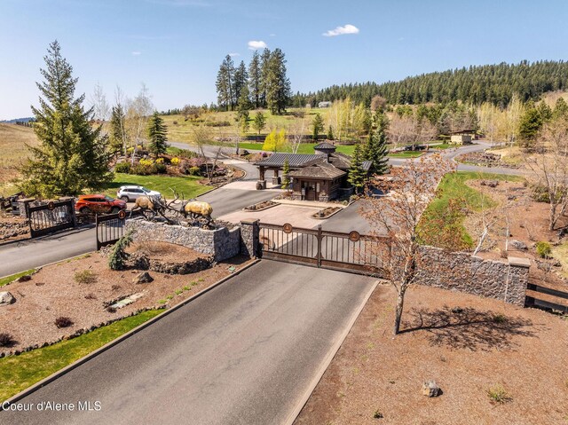 NKA Onyx Circle L47 W, Coeur D'Alene, ID 83814 - photo 25