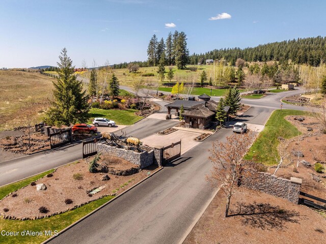 NKA Onyx Circle L47 W, Coeur D'Alene, ID 83814 - photo 26