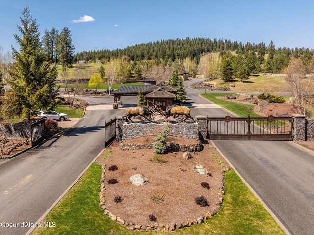 NKA Onyx Circle L47 W, Coeur D'Alene, ID 83814 - photo 27