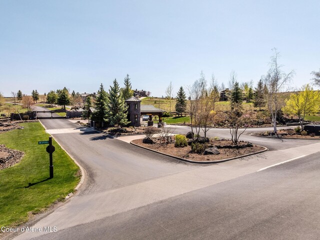 NKA Onyx Circle L47 W, Coeur D'Alene, ID 83814 - photo 28