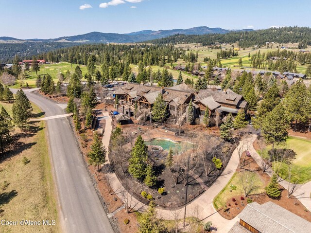 NKA Onyx Circle L47 W, Coeur D'Alene, ID 83814 - photo 29