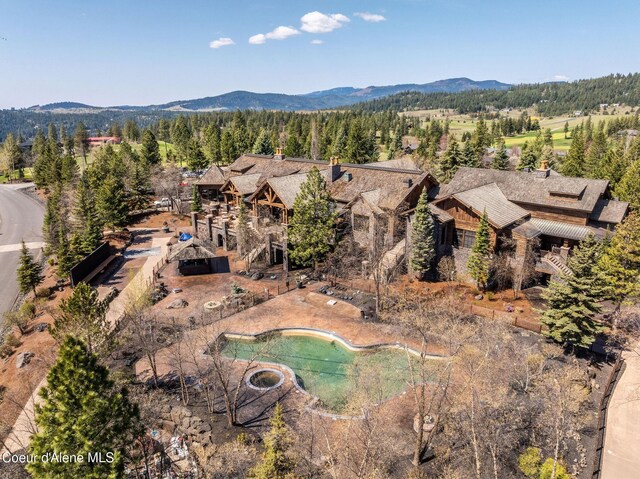 NKA Onyx Circle L47 W, Coeur D'Alene, ID 83814 - photo 30