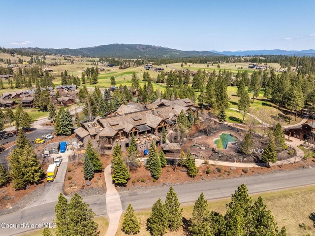 NKA Onyx Circle L47 W, Coeur D'Alene, ID 83814 - photo 31