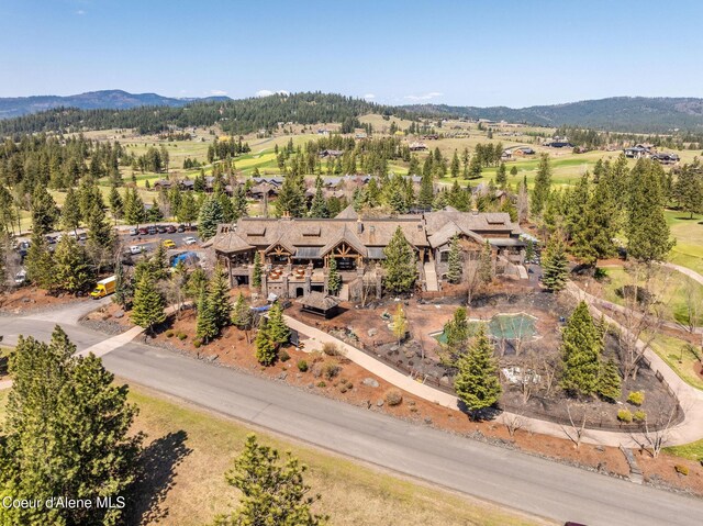 NKA Onyx Circle L47 W, Coeur D'Alene, ID 83814 - photo 32
