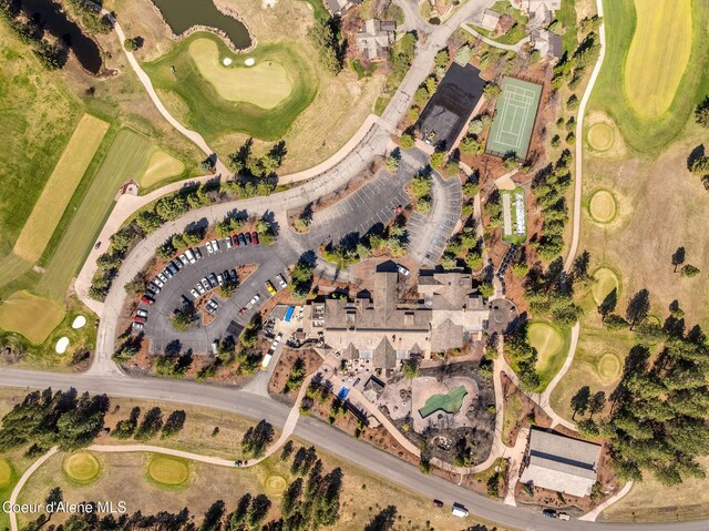 NKA Onyx Circle L47 W, Coeur D'Alene, ID 83814 - photo 33