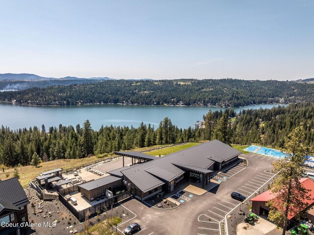 NKA Onyx Circle L47 W, Coeur D'Alene, ID 83814 - photo 34