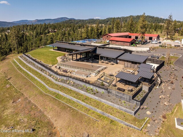NKA Onyx Circle L47 W, Coeur D'Alene, ID 83814 - photo 36
