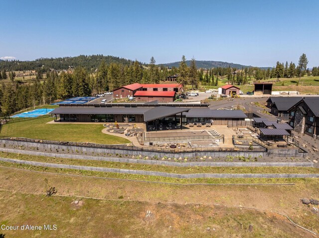 NKA Onyx Circle L47 W, Coeur D'Alene, ID 83814 - photo 37