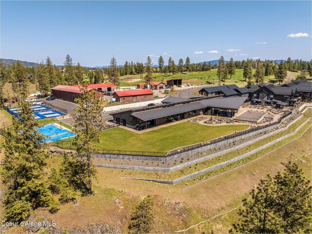 NKA Onyx Circle L47 W, Coeur D'Alene, ID 83814 - photo 38