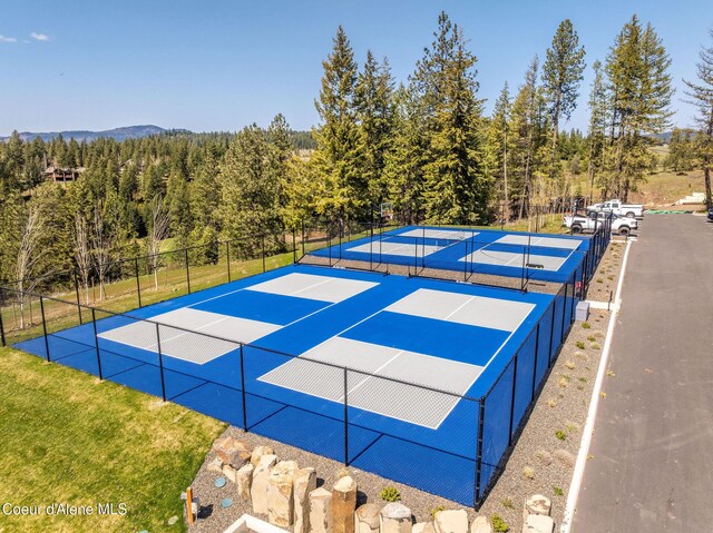NKA Onyx Circle L47 W, Coeur D'Alene, ID 83814 - photo 39