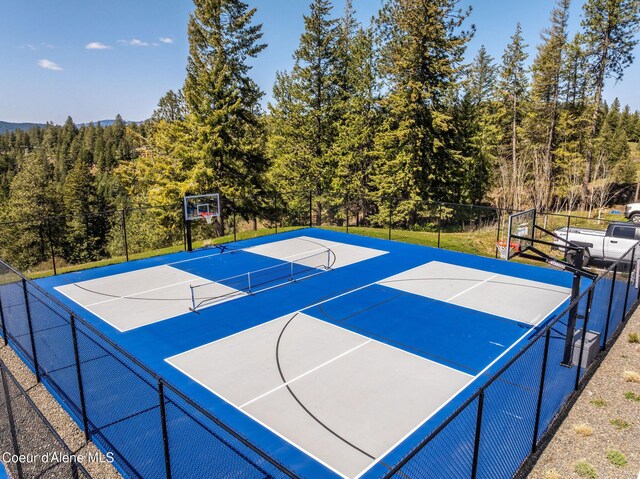 NKA Onyx Circle L47 W, Coeur D'Alene, ID 83814 - photo 40
