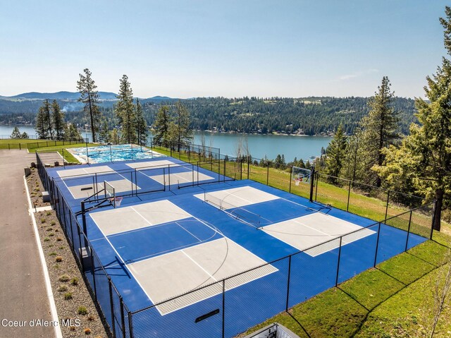 NKA Onyx Circle L47 W, Coeur D'Alene, ID 83814 - photo 41