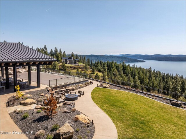 NKA Onyx Circle L47 W, Coeur D'Alene, ID 83814 - photo 43