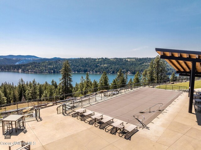 NKA Onyx Circle L47 W, Coeur D'Alene, ID 83814 - photo 44