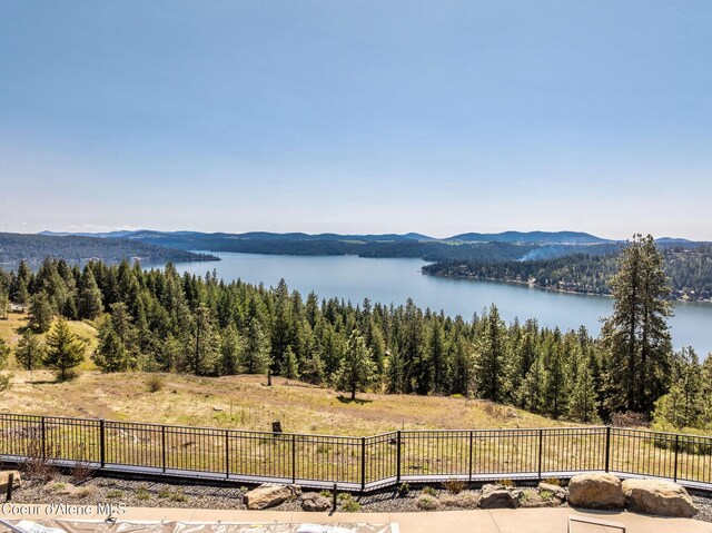 NKA Onyx Circle L47 W, Coeur D'Alene, ID 83814 - photo 45