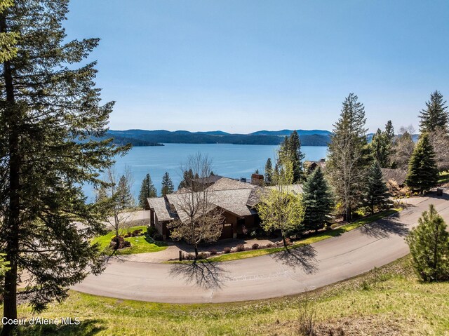 NKA Onyx Circle L47 W, Coeur D'Alene, ID 83814 - photo 2