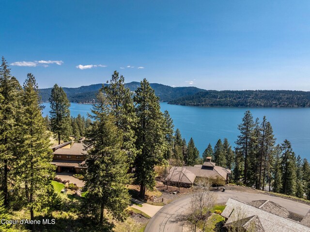 NKA Onyx Circle L47 W, Coeur D'Alene, ID 83814 - photo 3