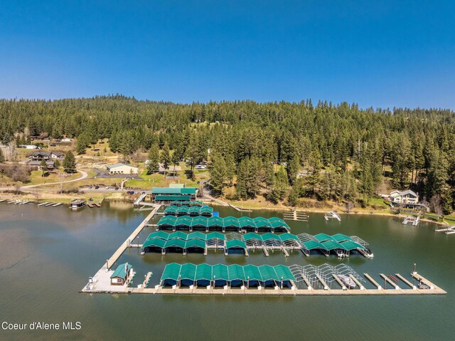 NKA Onyx Circle L47 W, Coeur D'Alene, ID 83814 - photo 56