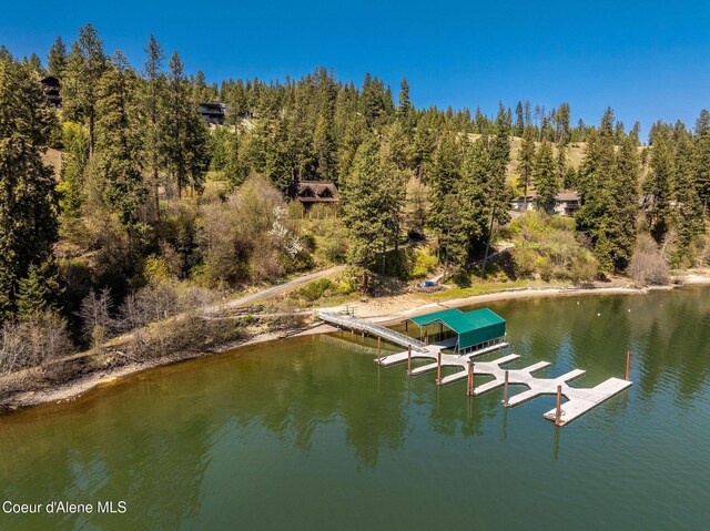 NKA Onyx Circle L47 W, Coeur D'Alene, ID 83814 - photo 46