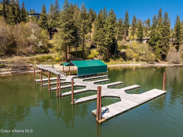 NKA Onyx Circle L47 W, Coeur D'Alene, ID 83814 - photo 47