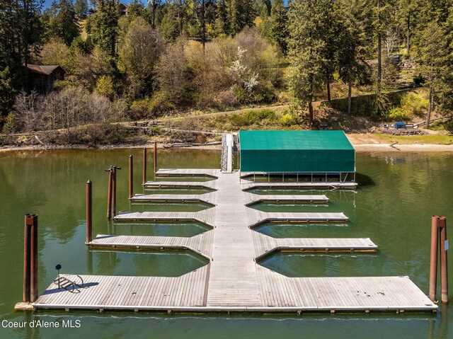 NKA Onyx Circle L47 W, Coeur D'Alene, ID 83814 - photo 48