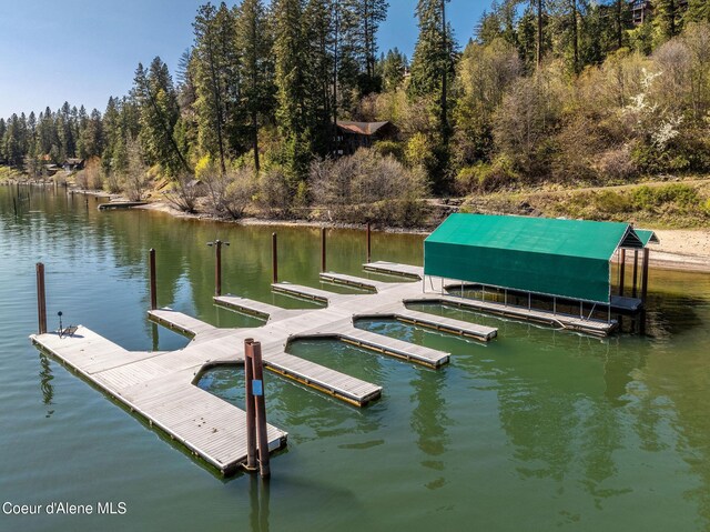 NKA Onyx Circle L47 W, Coeur D'Alene, ID 83814 - photo 49