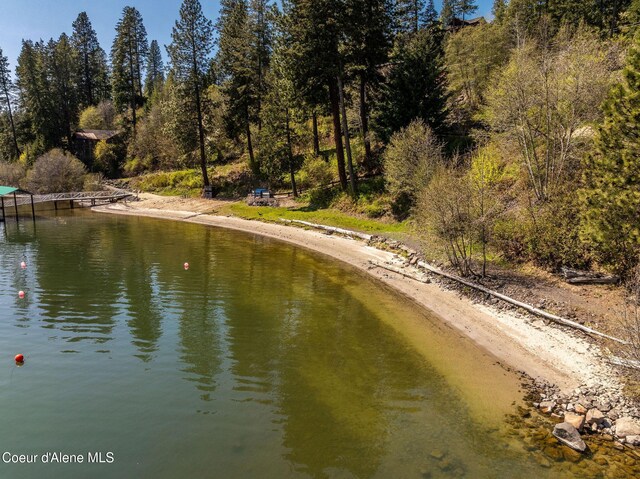 NKA Onyx Circle L47 W, Coeur D'Alene, ID 83814 - photo 50