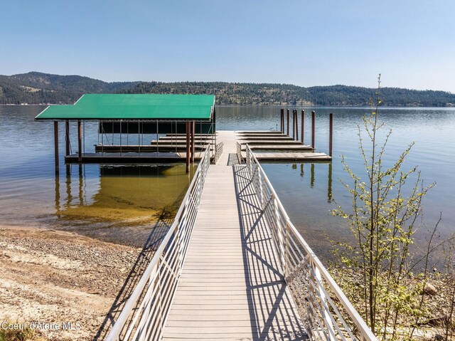 NKA Onyx Circle L47 W, Coeur D'Alene, ID 83814 - photo 51