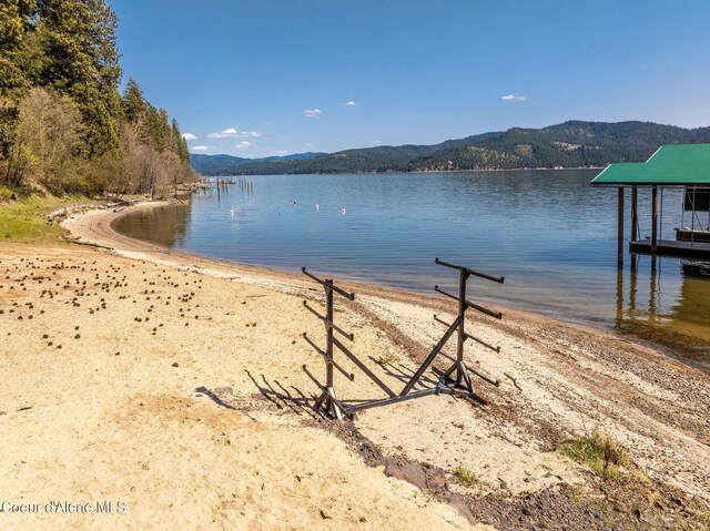NKA Onyx Circle L47 W, Coeur D'Alene, ID 83814 - photo 52