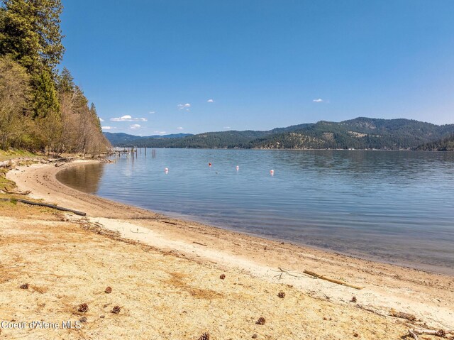 NKA Onyx Circle L47 W, Coeur D'Alene, ID 83814 - photo 53