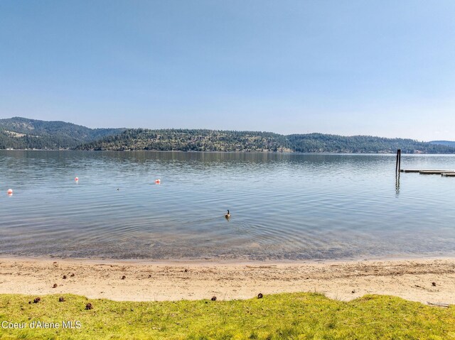 NKA Onyx Circle L47 W, Coeur D'Alene, ID 83814 - photo 54