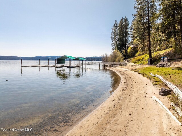 NKA Onyx Circle L47 W, Coeur D'Alene, ID 83814 - photo 55