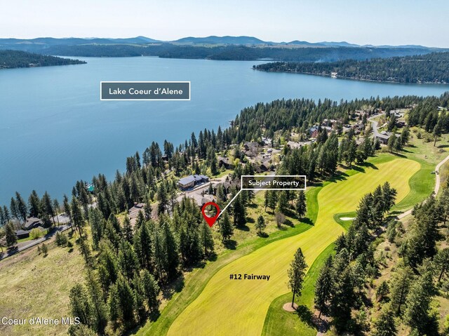 NKA Onyx Circle L47 W, Coeur D'Alene, ID 83814 - photo 1