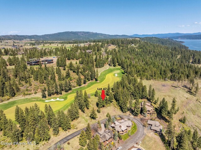 NKA Onyx Circle L47 W, Coeur D'Alene, ID 83814 - photo 21