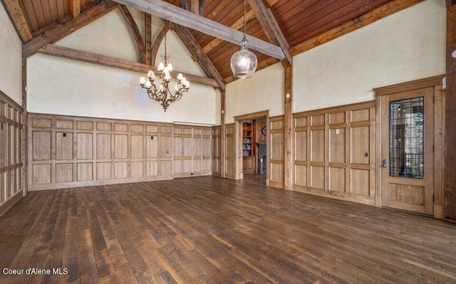 7566 E Gem Shores Rd, Hayden, ID 83835 - view of basketball court