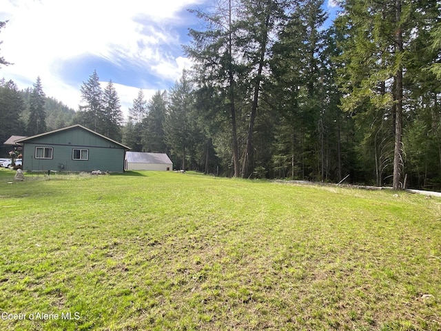 10177 W Creek Side Rd, Coeur Dalene, ID 83815 - photo 11
