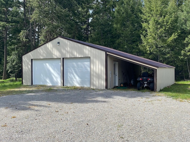 10177 W Creek Side Rd, Coeur Dalene, ID 83815 - photo 13