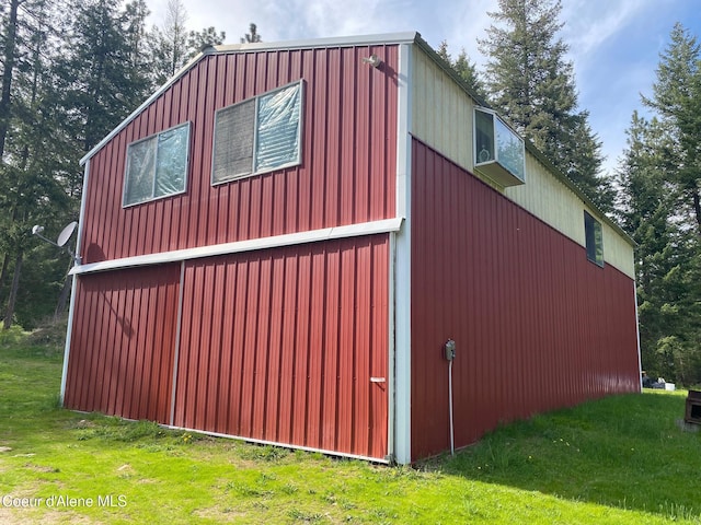 10177 W Creek Side Rd, Coeur Dalene, ID 83815 - photo 59