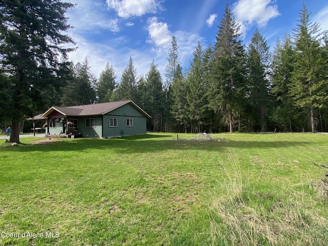10177 W Creek Side Rd, Coeur Dalene, ID 83815 - photo 8