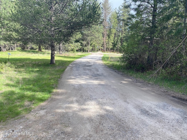 10177 W Creek Side Rd, Coeur Dalene, ID 83815 - photo 10