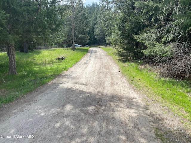 10177 W Creek Side Rd, Coeur Dalene, ID 83815 - photo 9
