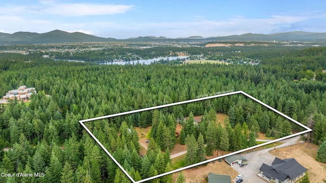 10177 W Creek Side Rd, Coeur Dalene, ID 83815 - photo 15