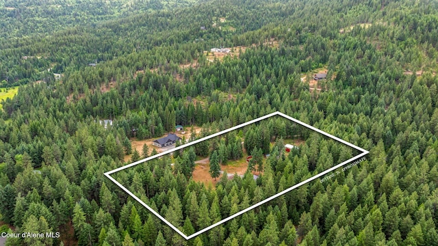 10177 W Creek Side Rd, Coeur Dalene, ID 83815 - photo 17
