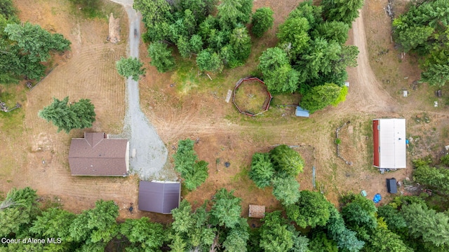 10177 W Creek Side Rd, Coeur Dalene, ID 83815 - photo 21